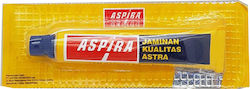 Aspira 10130-112 Adeziv Pentru Flanșe 23ml