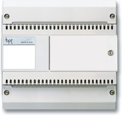 BPT E/305 G Τροφοδοτικό για Θυροτηλέφωνο