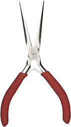 Rayher Clește De Tăiat Lungime 150mm