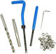 Asta Sx38b Thread Repair Kit M6x1.0