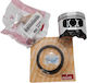 Kawasaki Kazer Kriss Max 53mm Piston