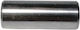 Piston Pin Sym Symphony St 125 Fiddle Jet14 Crox 125 Genuine