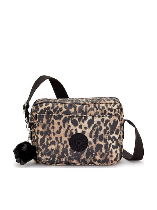 Kipling Abanu M Damentasche Schultertasche Mehr...