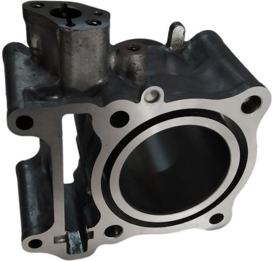 Κυλινδρος Honda Sh150 20-23 60mm Γνησιος