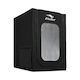 Creality3D Enclosure Plus ZE-2.35.71.02.047