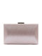 Γυναικείο Clutch Ροζ