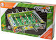 Gounaridis Toys L52 x B30cm.