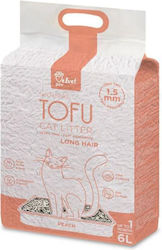 Velvet Touch Άμμος Tofu 6lt