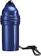 Dry Box Dry I 7x18cm Blue