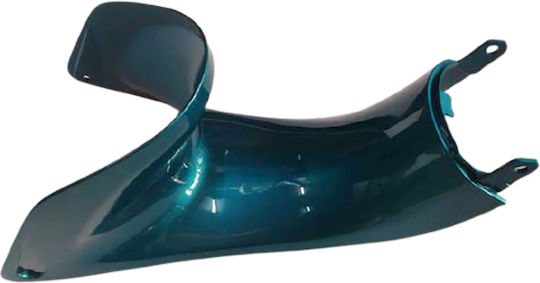 Mittlere Schürze Kawasaki KAZE R 115 Stück