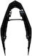 Capac Carantină Laterală Spate Honda GTR 150 18-19 Negru Lucios Unitar Original