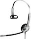 Epos VOIP Headset