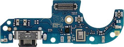 Платка за Motorola G42 Платка за Motorola G42