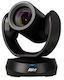 Webcam Cam520pro 3 Aver Cam520 Pro3 Full Hd 4k