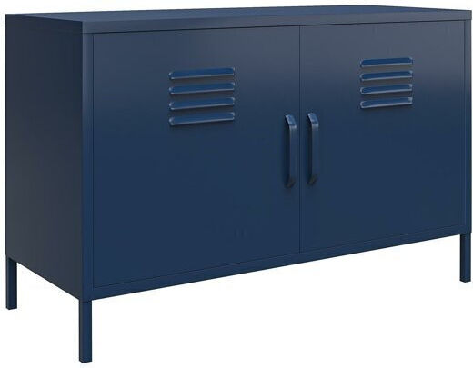 Ντουλάπια Δαπέδου Merfeli 102 (2τμχ) 100x40x64εκ. Ντουλάπια Δαπέδου Merfeli 102 (2τμχ) 100x40x64εκ.