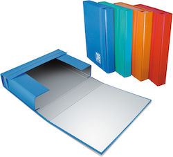 A4 Klemmbrett Elastikband Glänzendes Laminierter Pappe Verschiedene Farben 25x35x3 A4 Klemmbrett Elastikband Glänzendes Laminierter Pappe Verschiedene Farben 25x35x3
