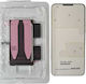 Μπαταρία Αντικατάστασης για iPhone 15