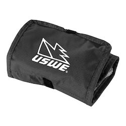 Θήκη Εργαλείων Uswe Tool Pouch Black