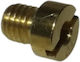 Jet Set Point Mikuni Delorto 68 5mm