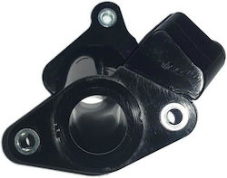 Εισαγωγη Yamaha Crypton S 115 Γνησιο