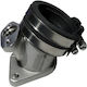 Λαιμος Σωμα Uma Racing Super Head Yamaha Crypton 135 28.5-32mm