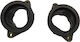 Eingang Motorradvergaser Yamaha Tdm 900 Set Japan