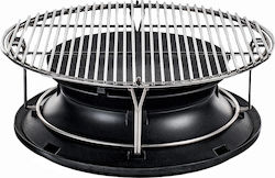 Kamado Joe Грила За Готвене Kamado Joe Грила За Готвене