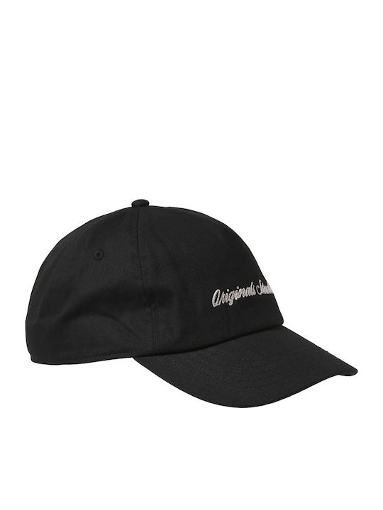 Jack _ Jones Jacframe Norrebro Cap Noos 1228370...