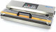 Maxima Vakuumierer Mit Maximaler Versiegelungslänge 405mm Automatisch