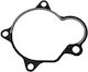 Motorraddichtung Getriebe Miza Kleine Yamaha Xt660 Original