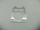 Honda Innova Cylinder Base Gasket 62mm 3mm Takaki-plate with Long Stroke Crankshaft 65
