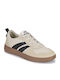 Herren Sneakers Flame