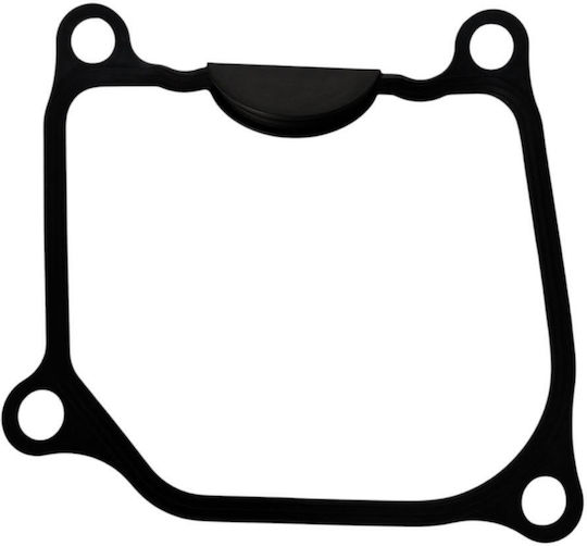 Sym Symphony St 125 St 200/Jet 14 125/Fiddle 125 200 Genuine Cylinder Head Gasket