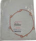 Kawasaki Kdx250/Kx250 Clutch Gasket Genuine 11009-1955