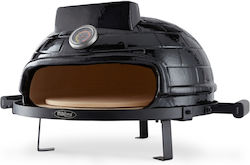 Maxima Pizzaofen Holz Maxima Pizzaofen Holz