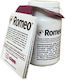 Hellafarm Romeo Фунгицид 250гр
