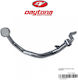 Daytona Sprinter Inj Eu5 Genuine Brake Pedal