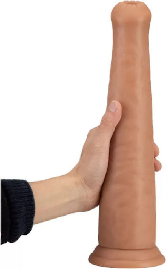 APH Ρεαλιστικό Dildo