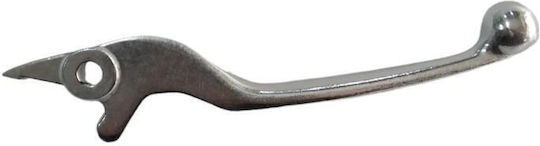 Μανετα Honda Cbr125 Δεξια Ασημι 04-08 Γν 75101
