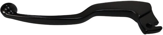 Motorradhebel KTM Duke 125 250 300 390 Linke Schwarze Vicma 76052