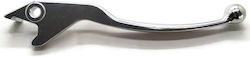 Manetă Sym Joyride 125 00-07 Joyride 200 01-08 Hd200 Gts250 Dreapta Argintie 74651