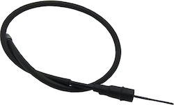 Speedometer Cable Kawasaki Zx130/modenas Xcite Genuine