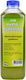 Live Phytoplankton Nannochloropsis Gaditana 1000ml