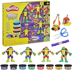 Play-Doh Modellierknete Spielset