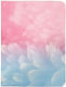 Флип капак Light Feather (Универсален 9-11") CAS.007.43.269
