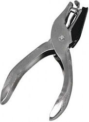 Perforator Cu O Singură Gaură 1,5 Mm