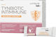 Cumlaude Lab Tynbiotic Intimmune Immune System Boost Supplement 28 sachets
