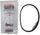 Bando Kymco Kb50 Zx50 Lead100 Transmission Belt