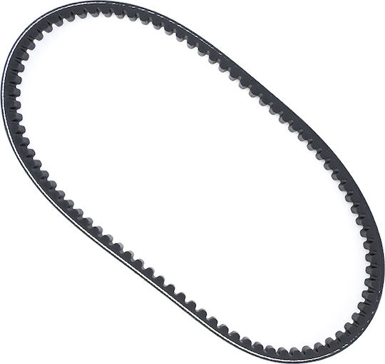 Motorrad-Getriebegurte Mask 125 Eu4/fiddle Iii 125i Eu4/x-pro 125 Günstig Sym 1b01ajc02