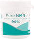 Hansen Pure NMN 99% Supliment Alimentar Special 30g